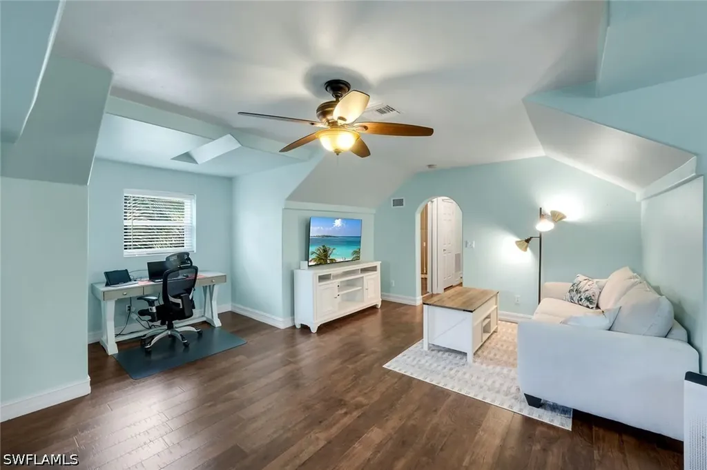 2661 Golden Gate Boulevard W Naples FL 34120