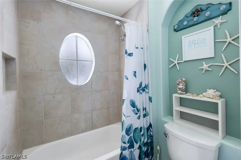2661 Golden Gate Boulevard W Naples FL 34120
