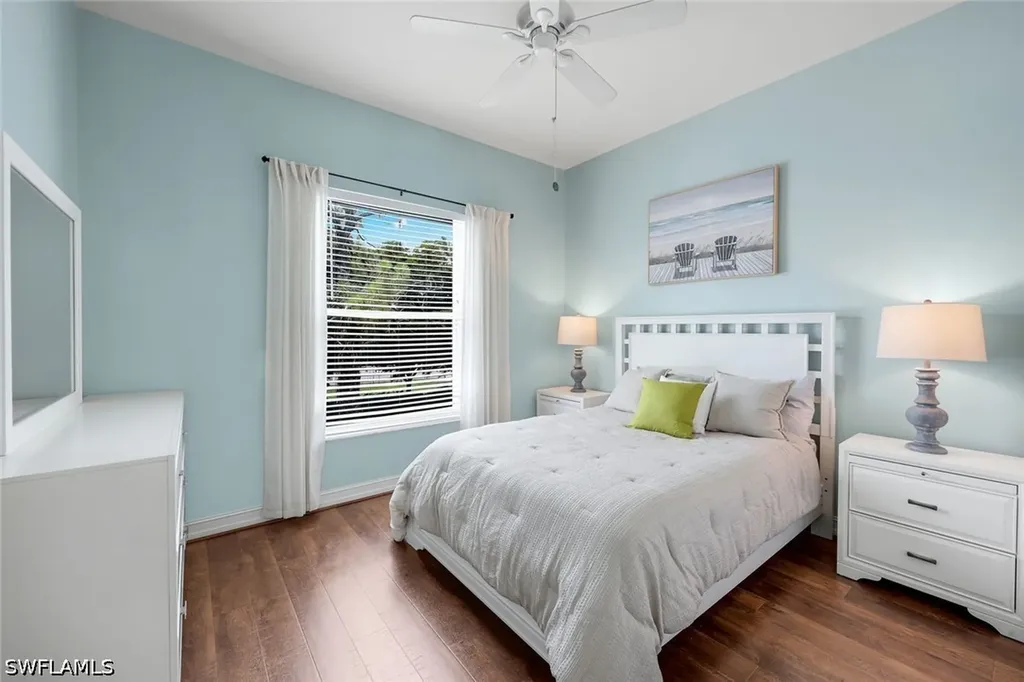 2661 Golden Gate Boulevard W Naples FL 34120