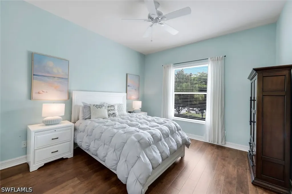 2661 Golden Gate Boulevard W Naples FL 34120