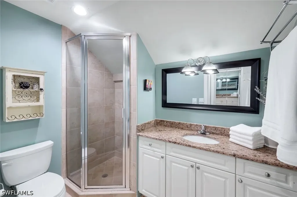 2661 Golden Gate Boulevard W Naples FL 34120