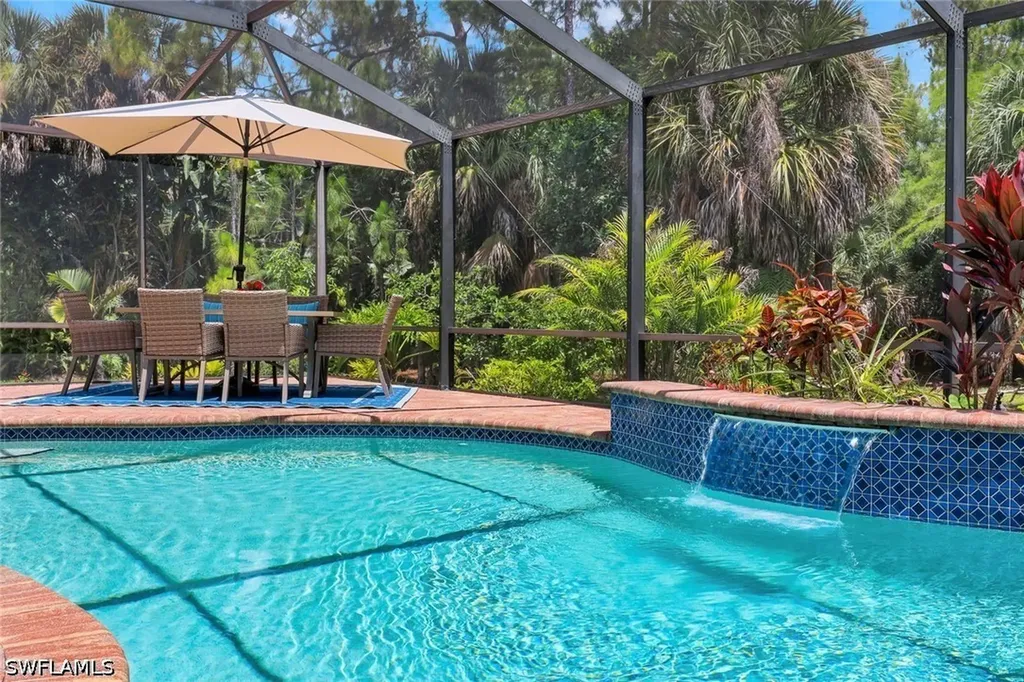 2661 Golden Gate Boulevard W Naples FL 34120
