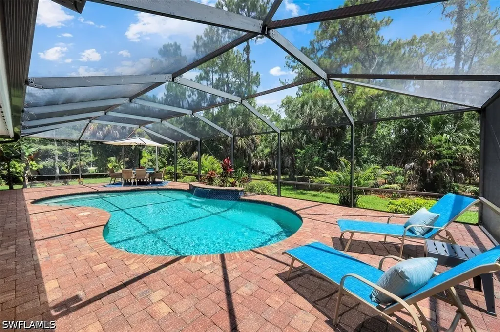 2661 Golden Gate Boulevard W Naples FL 34120