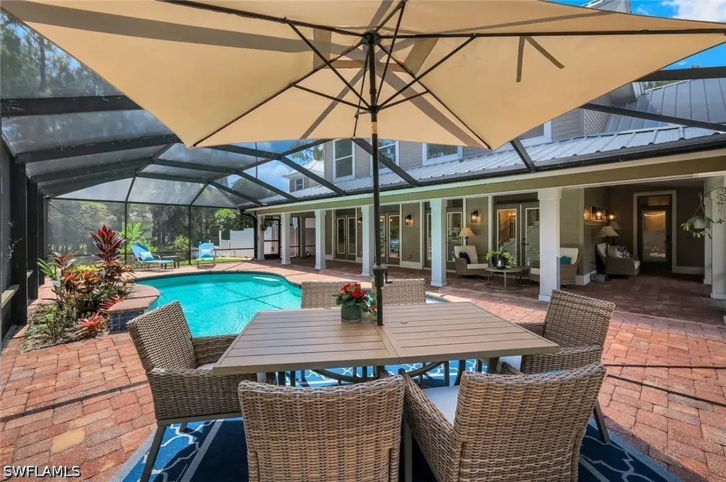 2661 Golden Gate Boulevard W Naples FL 34120