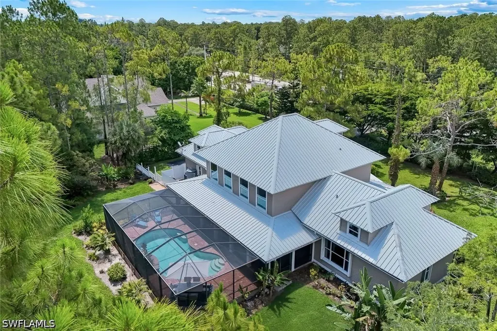 2661 Golden Gate Boulevard W Naples FL 34120