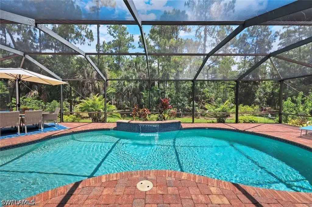 2661 Golden Gate Boulevard W Naples FL 34120