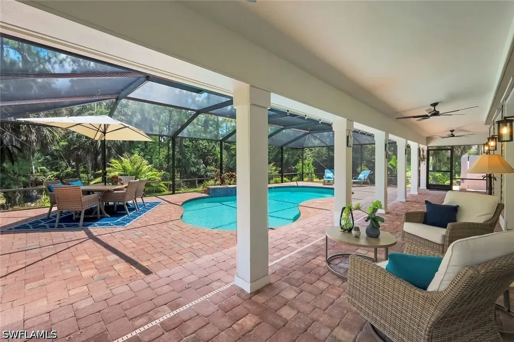 2661 Golden Gate Boulevard W Naples FL 34120