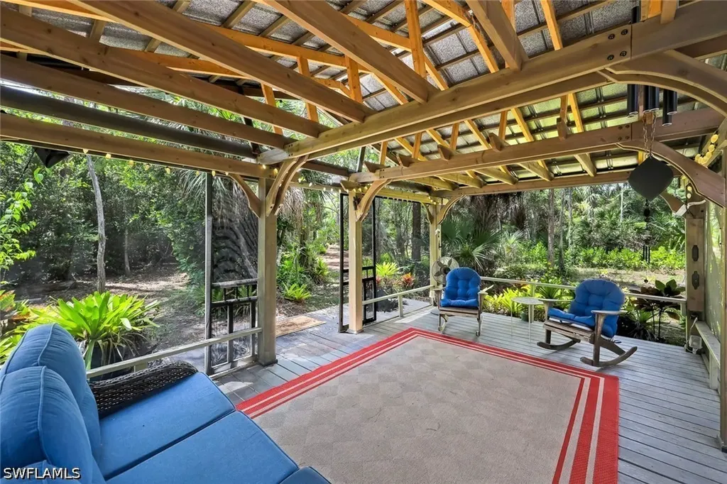 2661 Golden Gate Boulevard W Naples FL 34120