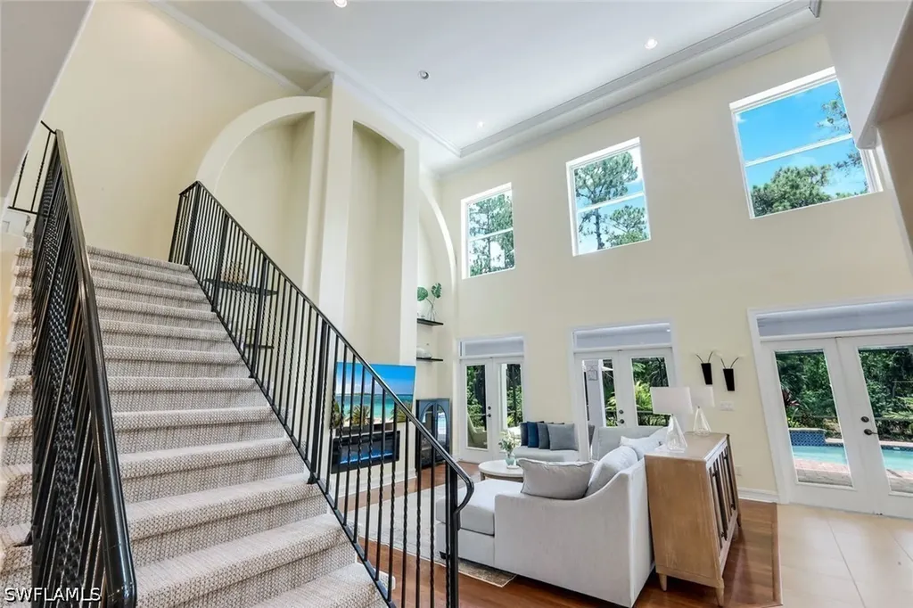 2661 Golden Gate Boulevard W Naples FL 34120