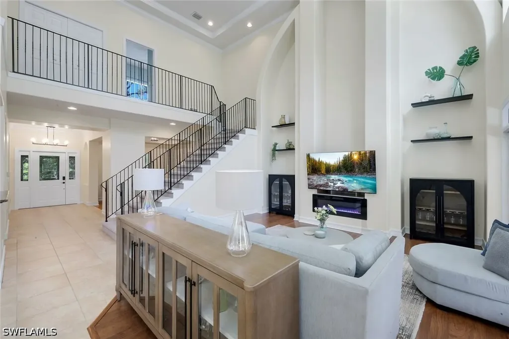 2661 Golden Gate Boulevard W Naples FL 34120