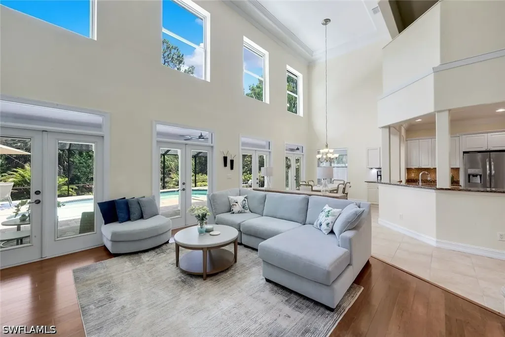 2661 Golden Gate Boulevard W Naples FL 34120