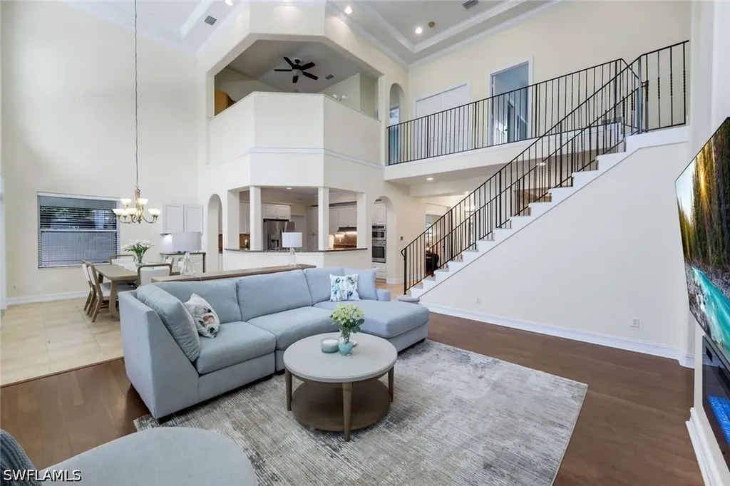 2661 Golden Gate Boulevard W Naples FL 34120