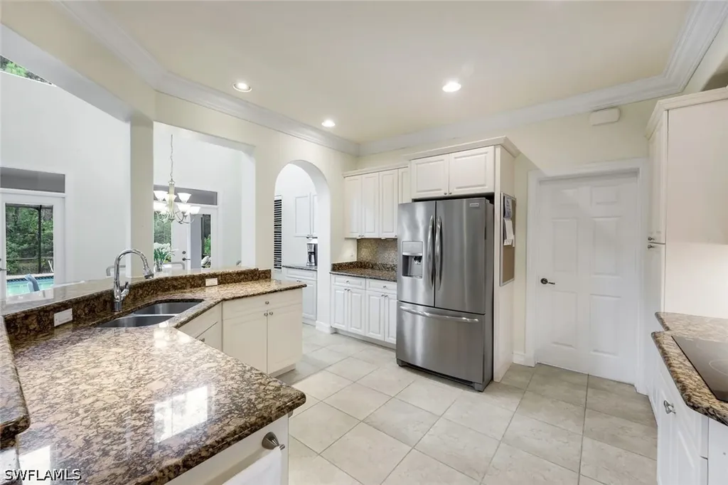 2661 Golden Gate Boulevard W Naples FL 34120