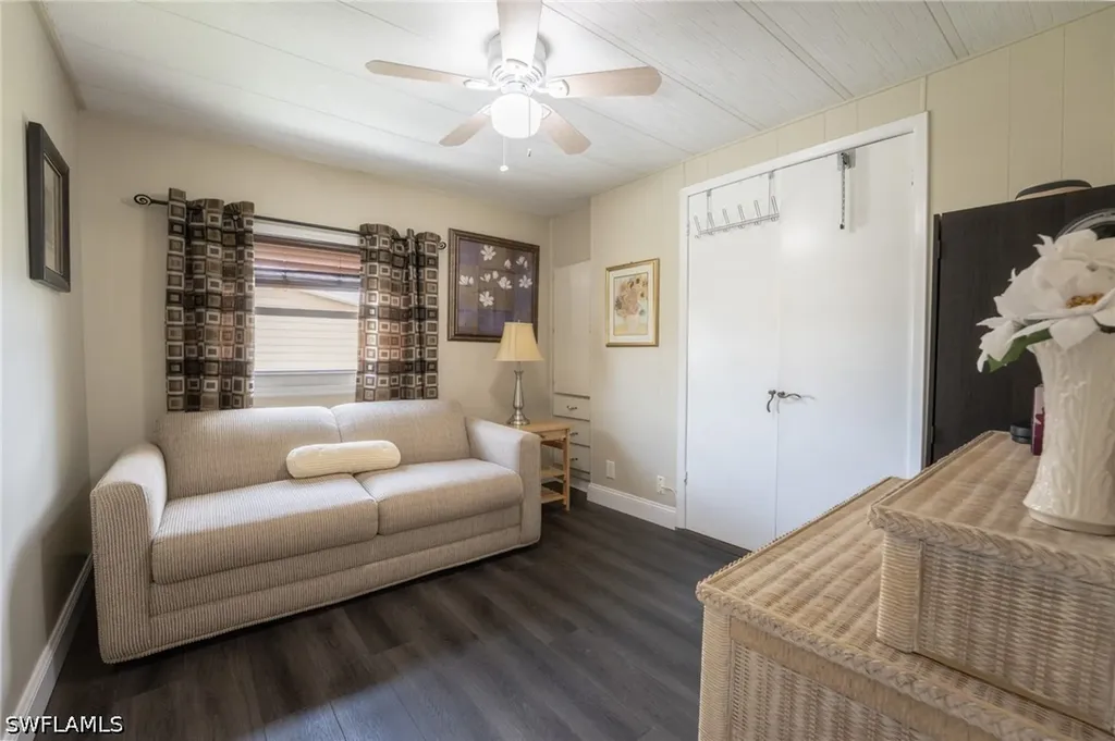 953 Bunker Hill Drive Naples FL 34110