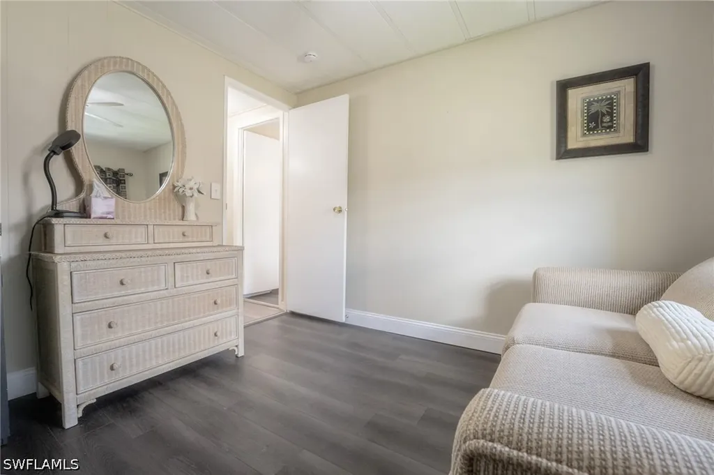 953 Bunker Hill Drive Naples FL 34110