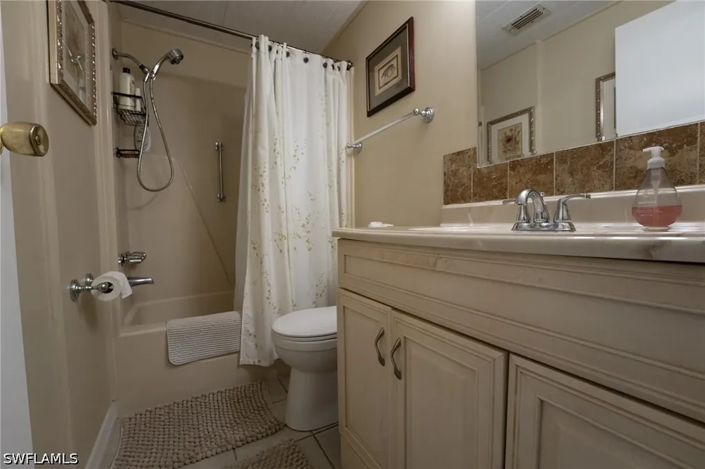 953 Bunker Hill Drive Naples FL 34110