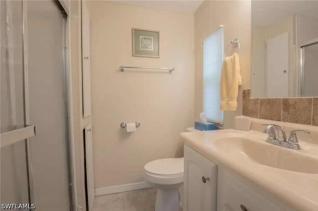 953 Bunker Hill Drive Naples FL 34110