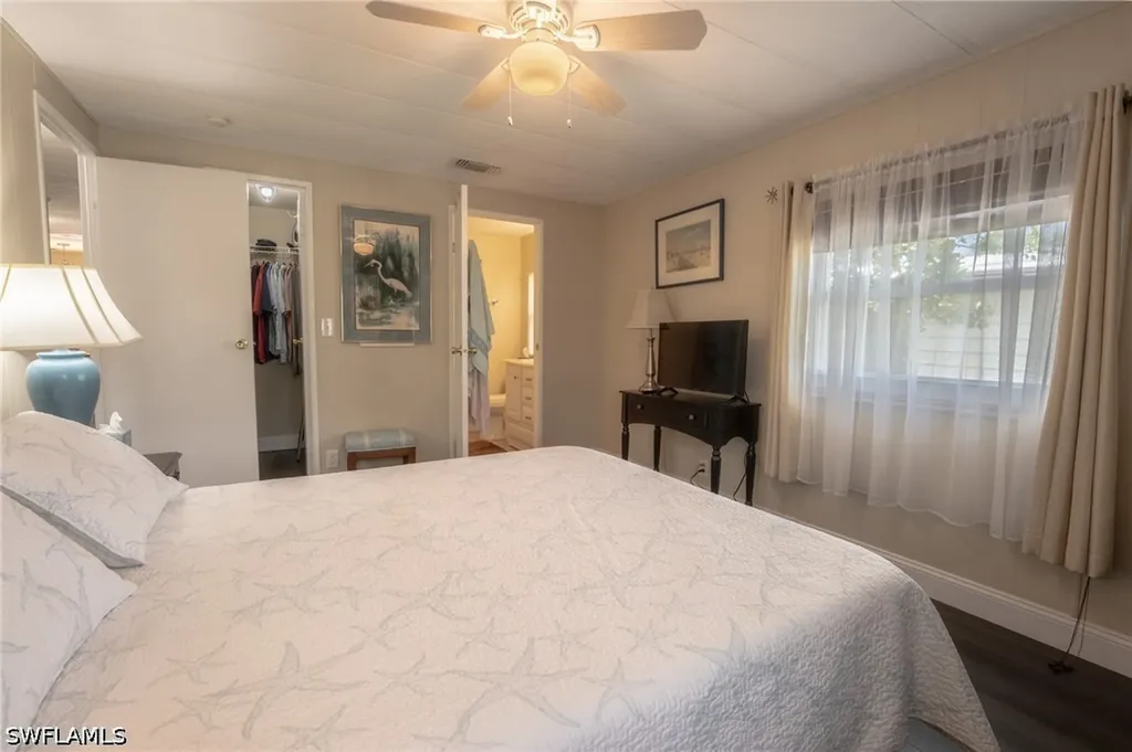 953 Bunker Hill Drive Naples FL 34110