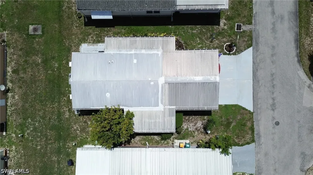 953 Bunker Hill Drive Naples FL 34110