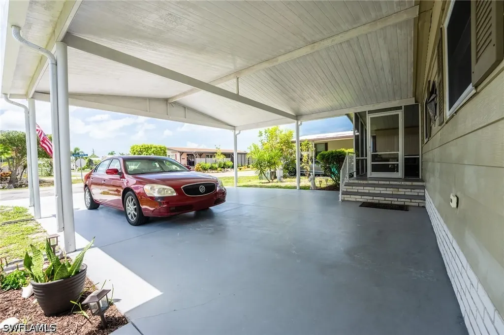 953 Bunker Hill Drive Naples FL 34110