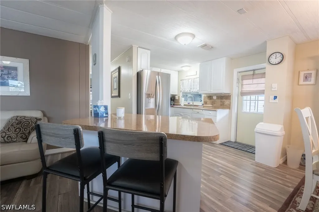 953 Bunker Hill Drive Naples FL 34110