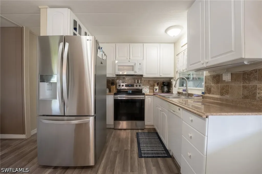 953 Bunker Hill Drive Naples FL 34110