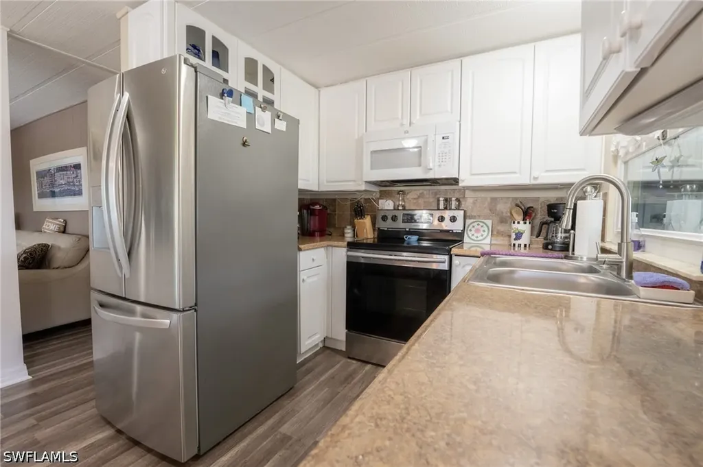 953 Bunker Hill Drive Naples FL 34110