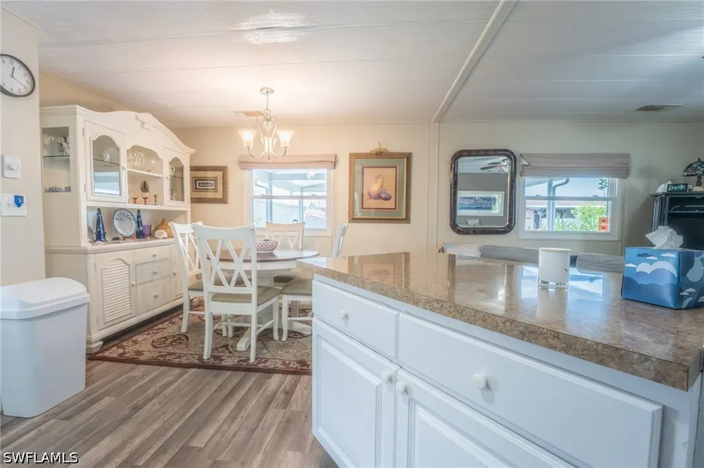 953 Bunker Hill Drive Naples FL 34110