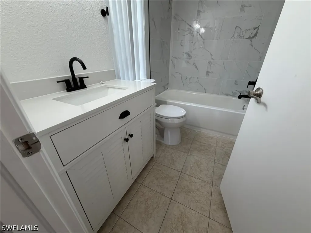 8245 Ibis Club Drive Naples FL 34104