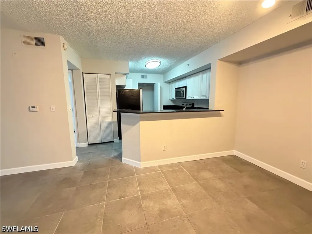 8245 Ibis Club Drive Naples FL 34104