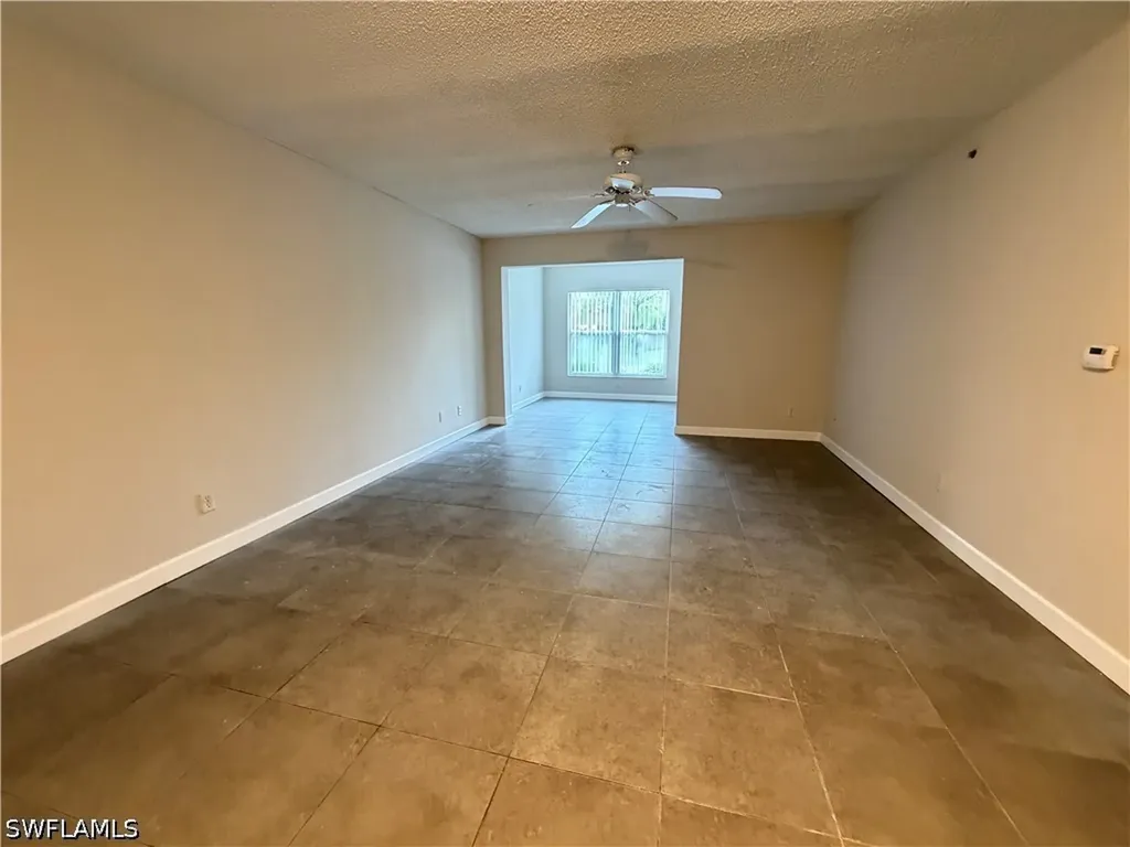 8245 Ibis Club Drive Naples FL 34104