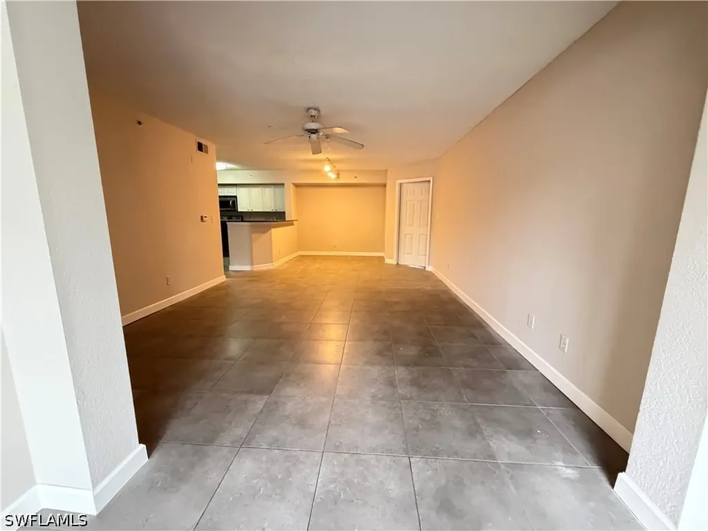 8245 Ibis Club Drive Naples FL 34104