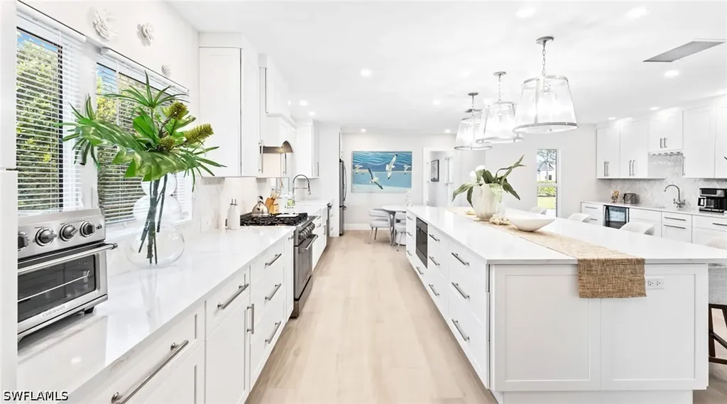 440 Kings Town Drive Naples FL 34102