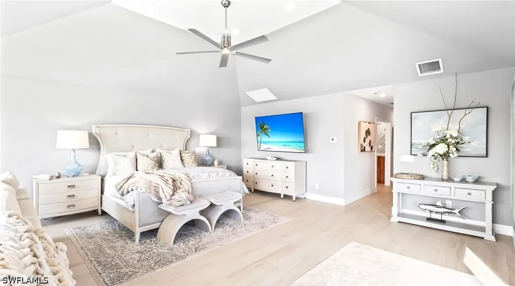 440 Kings Town Drive Naples FL 34102