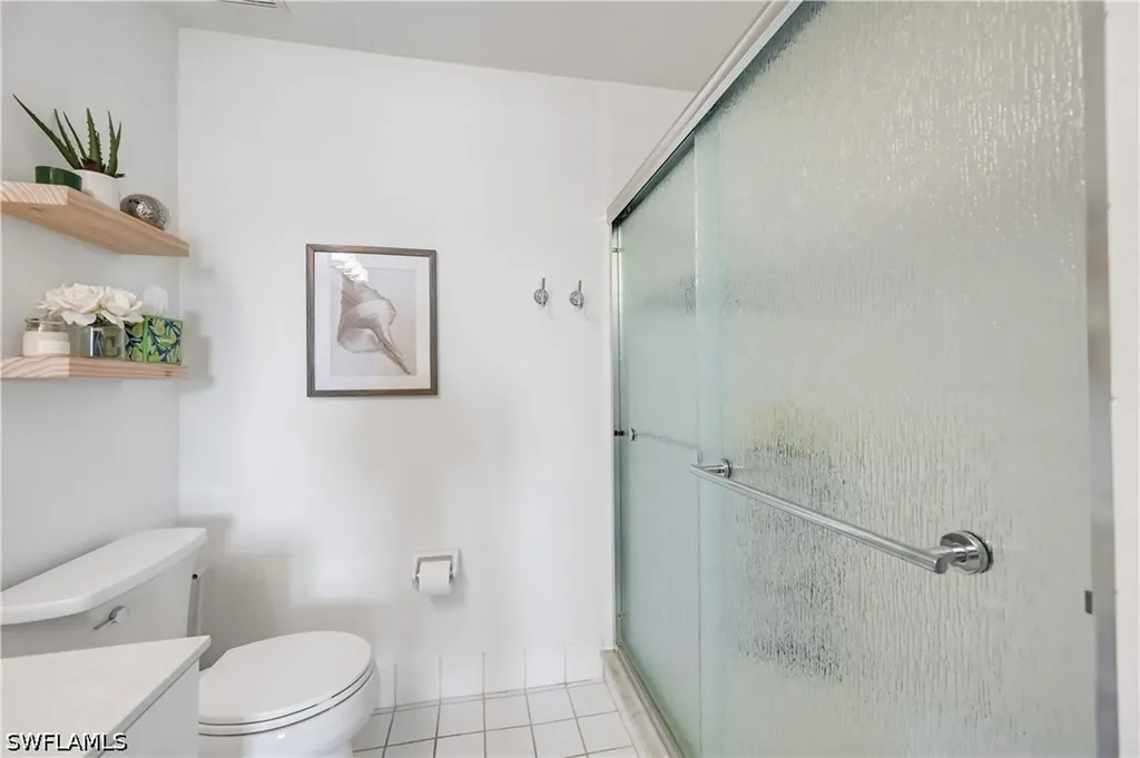 6650 Huntington Lakes Circle Naples FL 34119