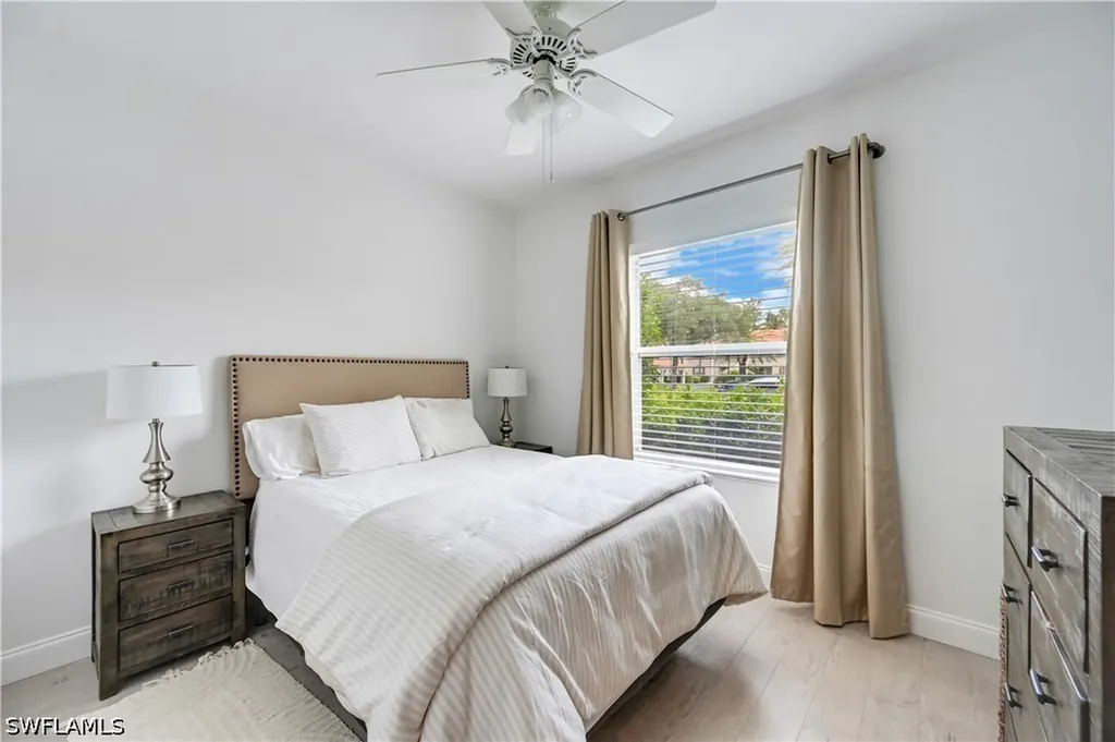 6650 Huntington Lakes Circle Naples FL 34119