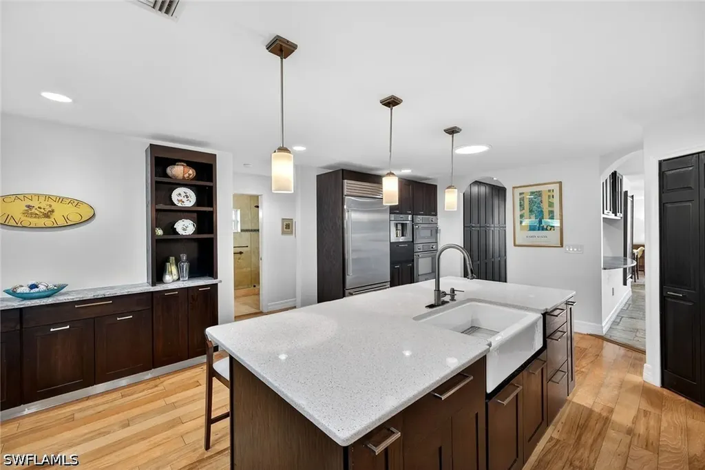 8390 Riviera Avenue Fort Myers FL 33919