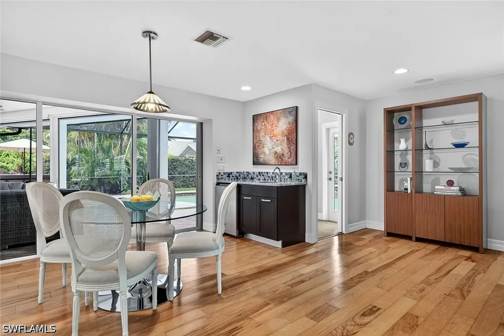 8390 Riviera Avenue Fort Myers FL 33919