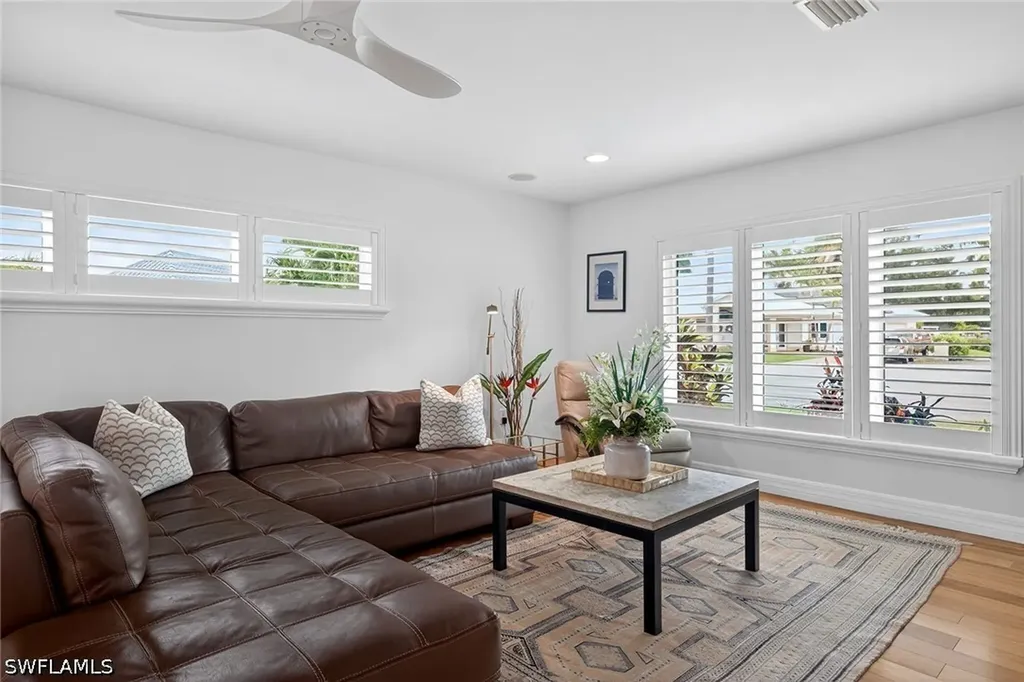 8390 Riviera Avenue Fort Myers FL 33919