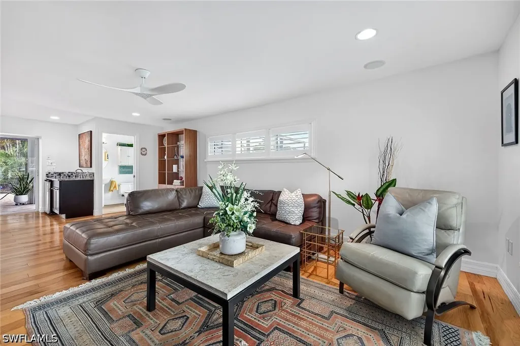8390 Riviera Avenue Fort Myers FL 33919