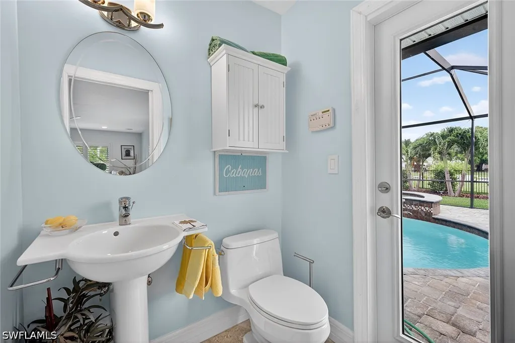 8390 Riviera Avenue Fort Myers FL 33919