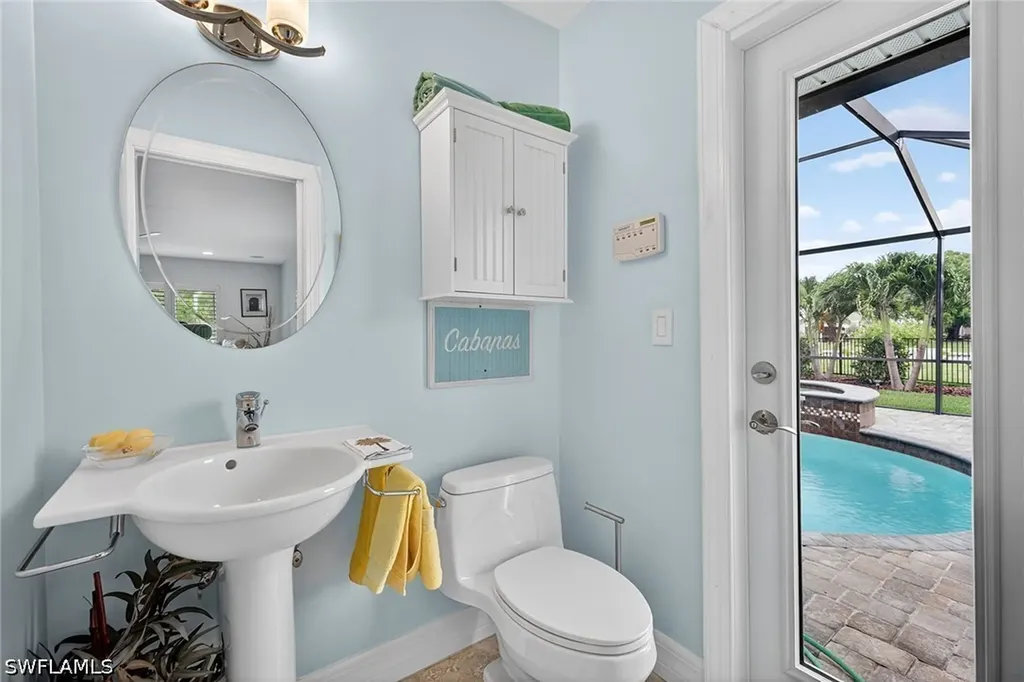 8390 Riviera Avenue Fort Myers FL 33919