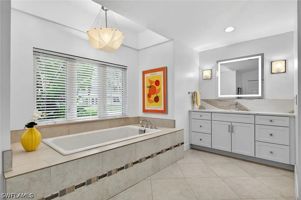 8390 Riviera Avenue Fort Myers FL 33919