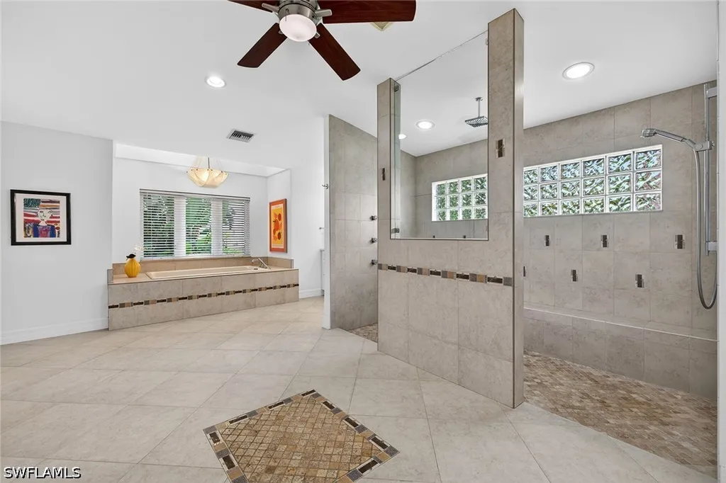 8390 Riviera Avenue Fort Myers FL 33919