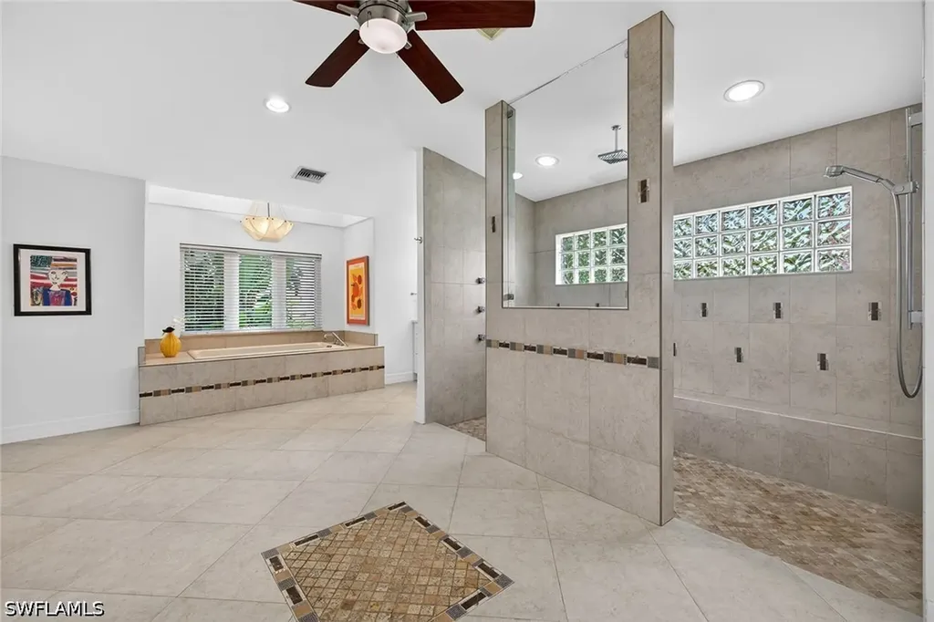 8390 Riviera Avenue Fort Myers FL 33919