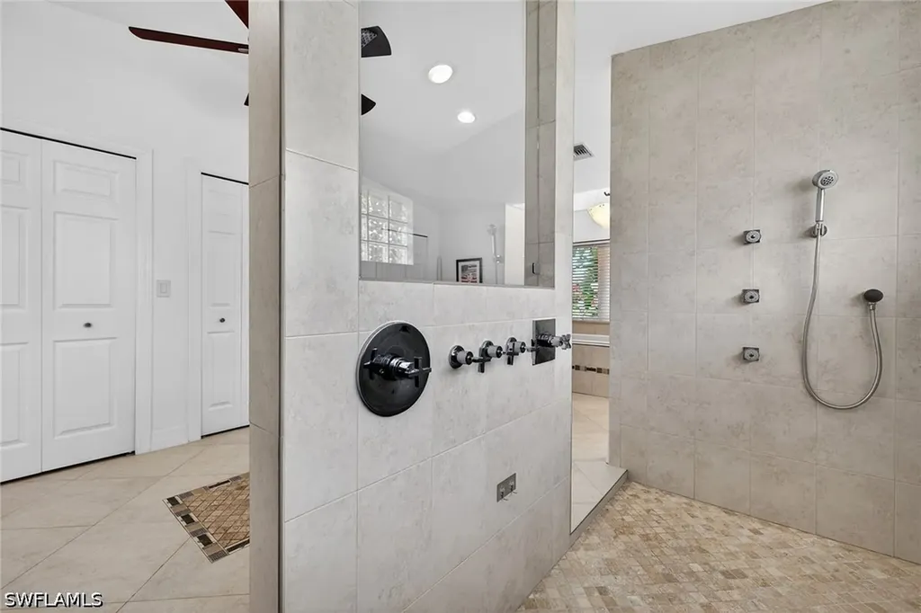 8390 Riviera Avenue Fort Myers FL 33919