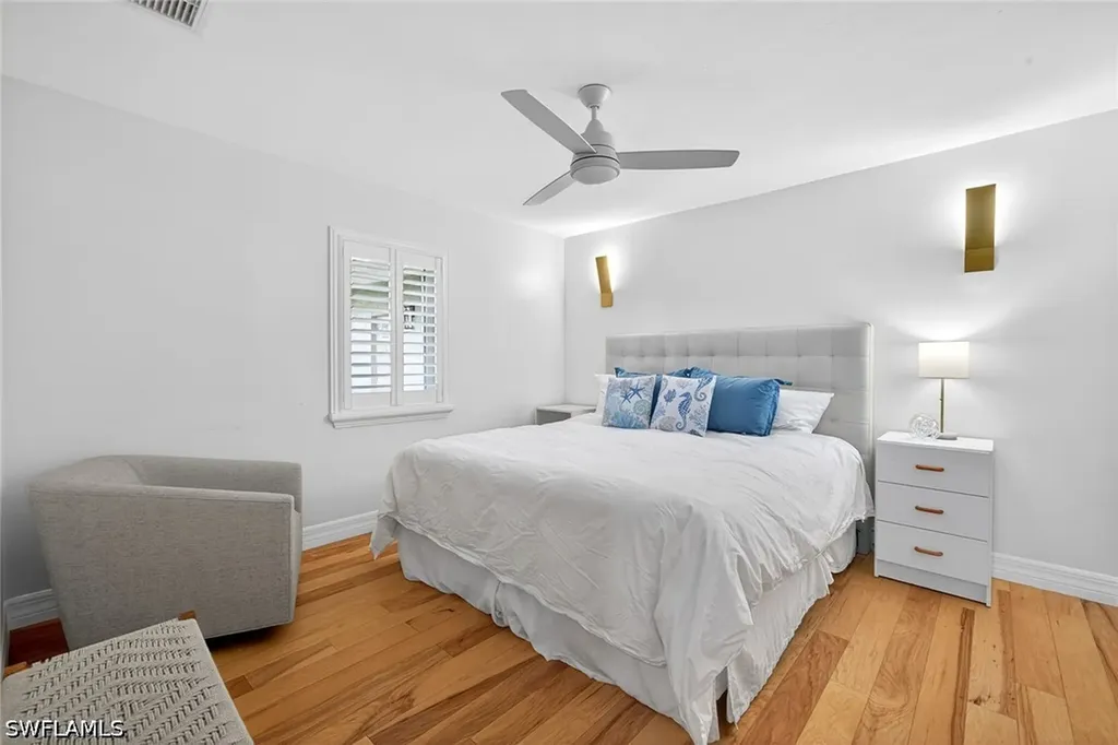 8390 Riviera Avenue Fort Myers FL 33919