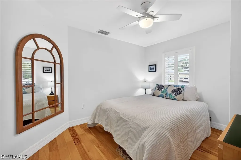 8390 Riviera Avenue Fort Myers FL 33919