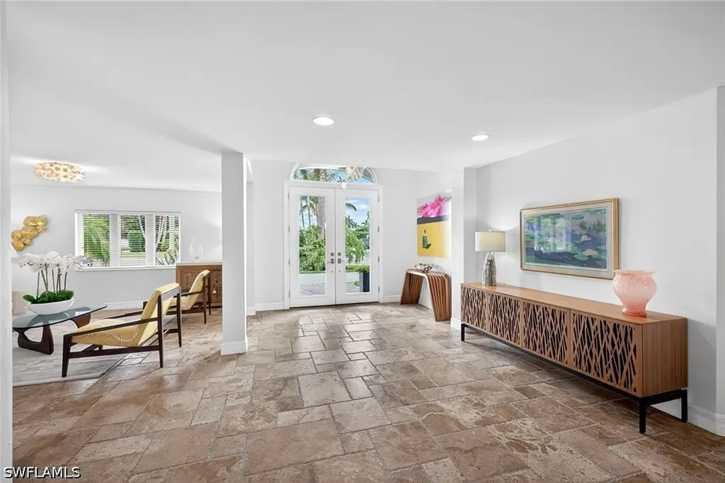 8390 Riviera Avenue Fort Myers FL 33919