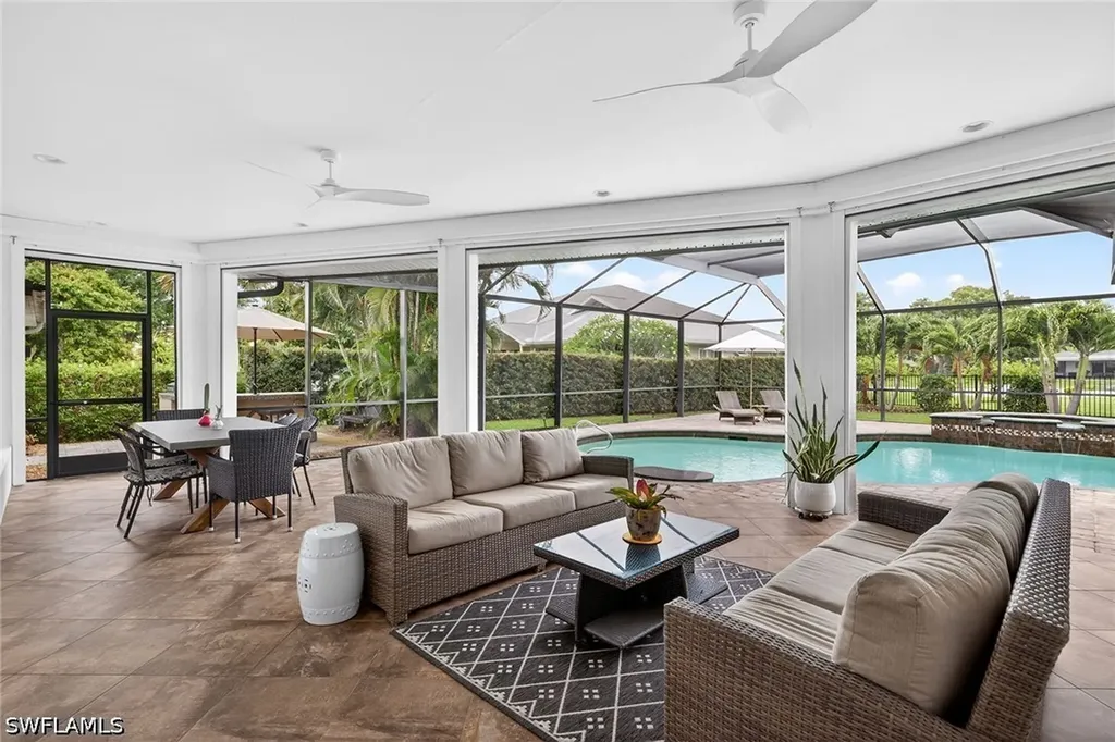 8390 Riviera Avenue Fort Myers FL 33919
